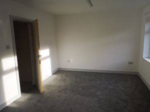 Reception Room- click for photo gallery